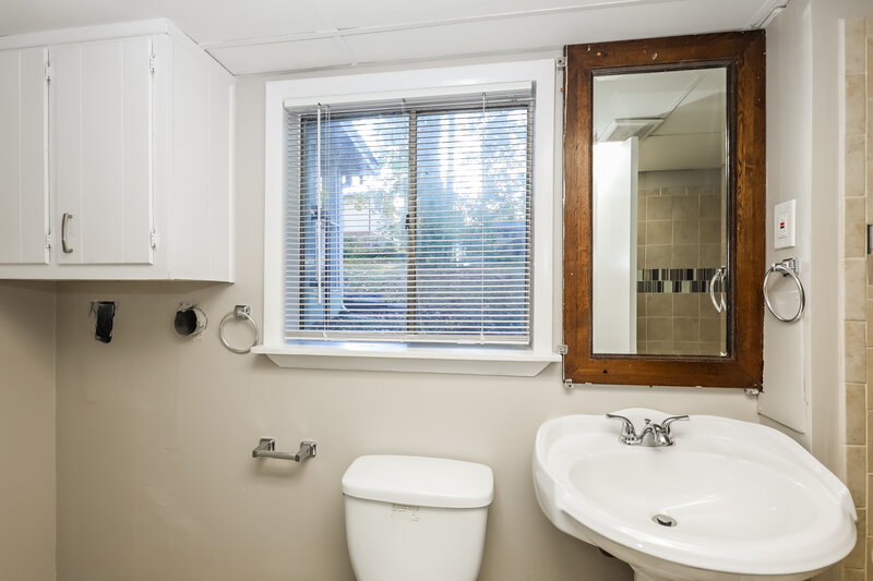 1,705/Mo, 9105 Homewood Drive Riverdale, GA 30274 Misc View 11