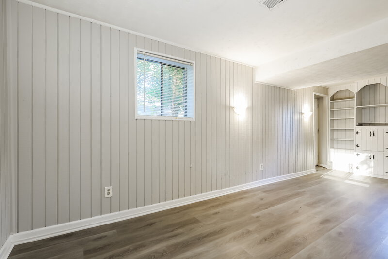 1,705/Mo, 9105 Homewood Drive Riverdale, GA 30274 Misc View 12