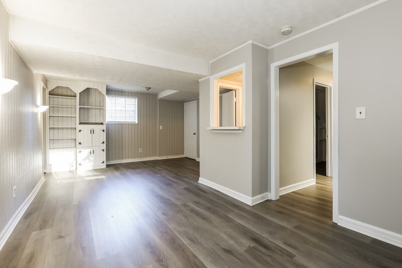1,705/Mo, 9105 Homewood Drive Riverdale, GA 30274 Misc View 13