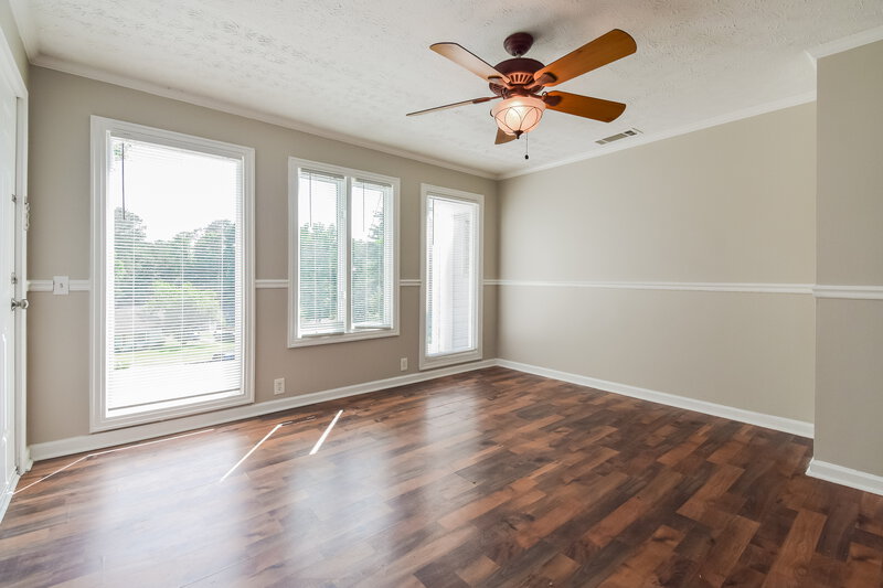 1,830/Mo, 3845 Scarsborough Drive Lawrenceville, GA 30044 Den View