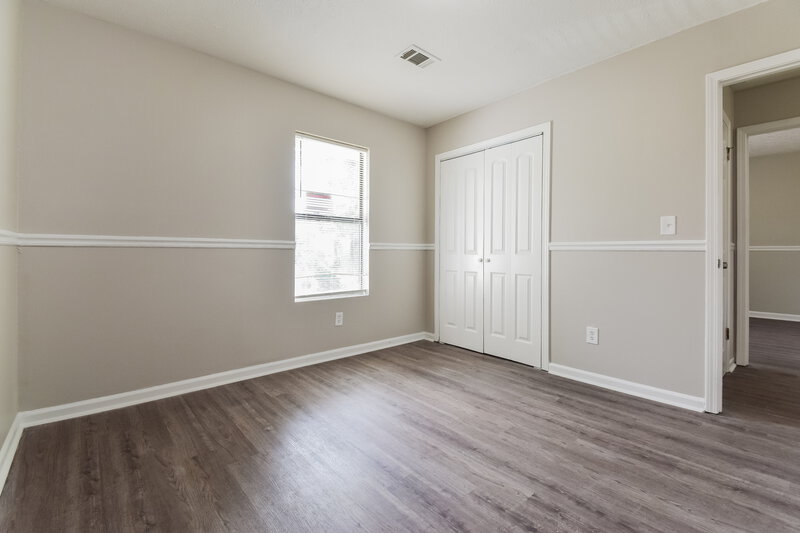 1,830/Mo, 3845 Scarsborough Drive Lawrenceville, GA 30044 Bedroom View