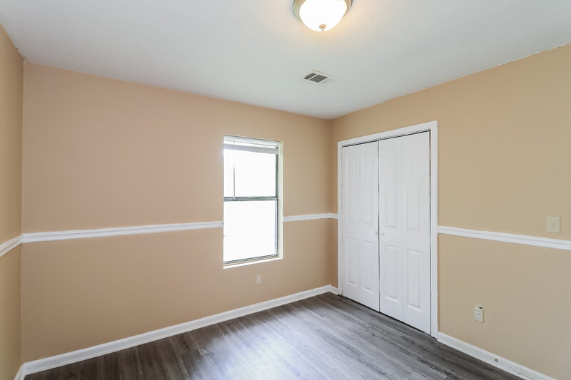 1,830/Mo, 3845 Scarsborough Drive Lawrenceville, GA 30044 Bedroom View 3