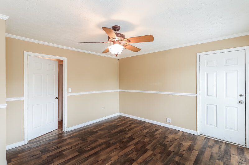 1,830/Mo, 3845 Scarsborough Drive Lawrenceville, GA 30044 Bedroom View 6