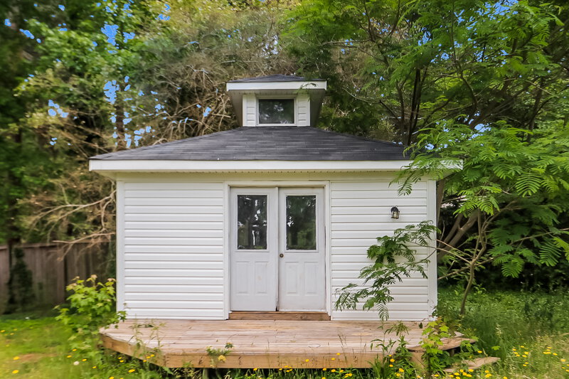 1,830/Mo, 3845 Scarsborough Drive Lawrenceville, GA 30044 Exterior View