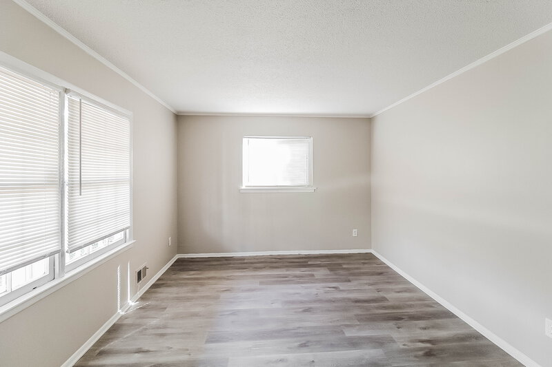 1,855/Mo, 3611 Tufts Court Decatur, GA 30034 Sitting Room View