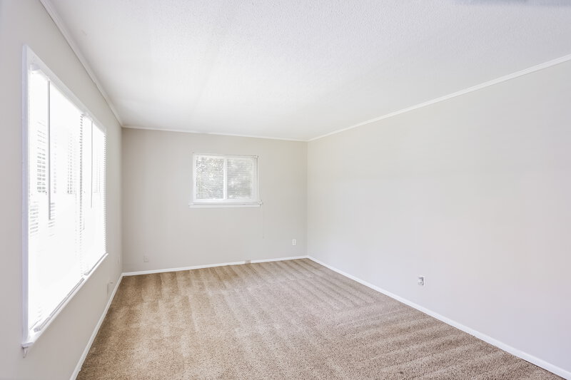 1,855/Mo, 3611 Tufts Court Decatur, GA 30034 Bedroom View 6