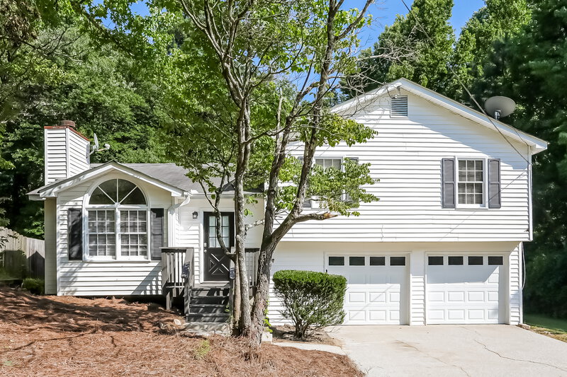 3 Bedroom House – 1782 Red Rose Lane, Loganville, GA 30052