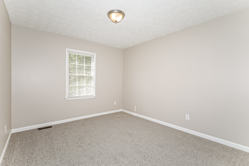 1,900/Mo, 1782 Red Rose Lane Loganville, GA 30052 Bedroom View