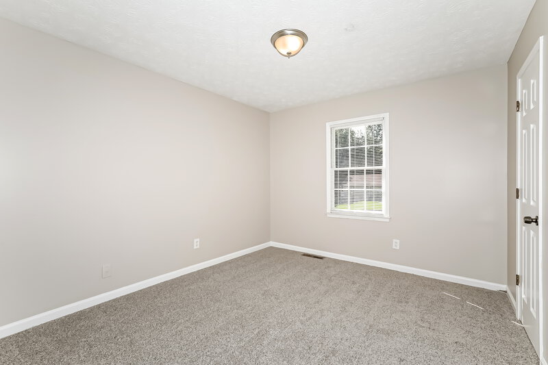 1,900/Mo, 1782 Red Rose Lane Loganville, GA 30052 Bedroom View 3