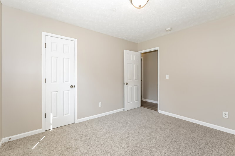 1,900/Mo, 1782 Red Rose Lane Loganville, GA 30052 Bedroom View 4