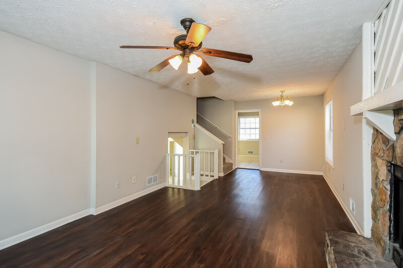 1,980/Mo, 5071 Station Circle Norcross, GA 30071 Misc View 3