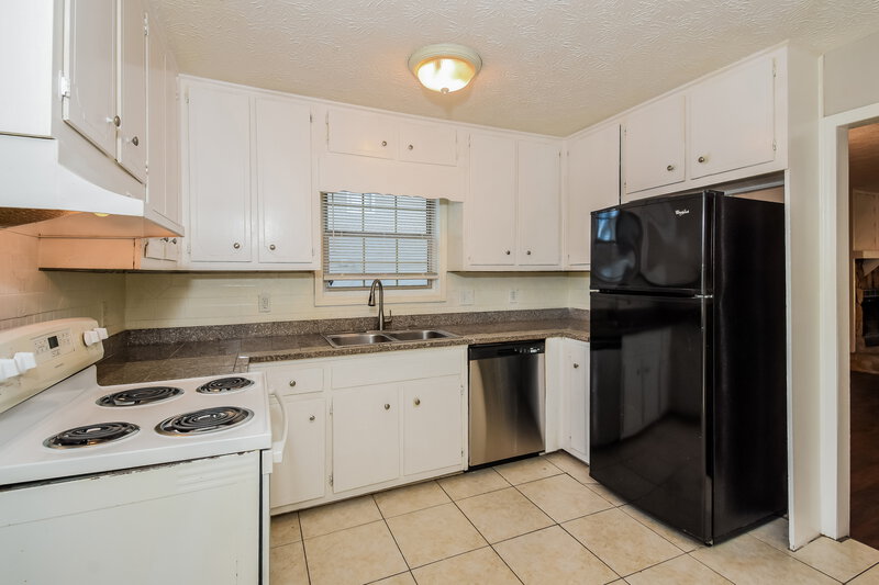 1,980/Mo, 5071 Station Circle Norcross, GA 30071 Misc View 4