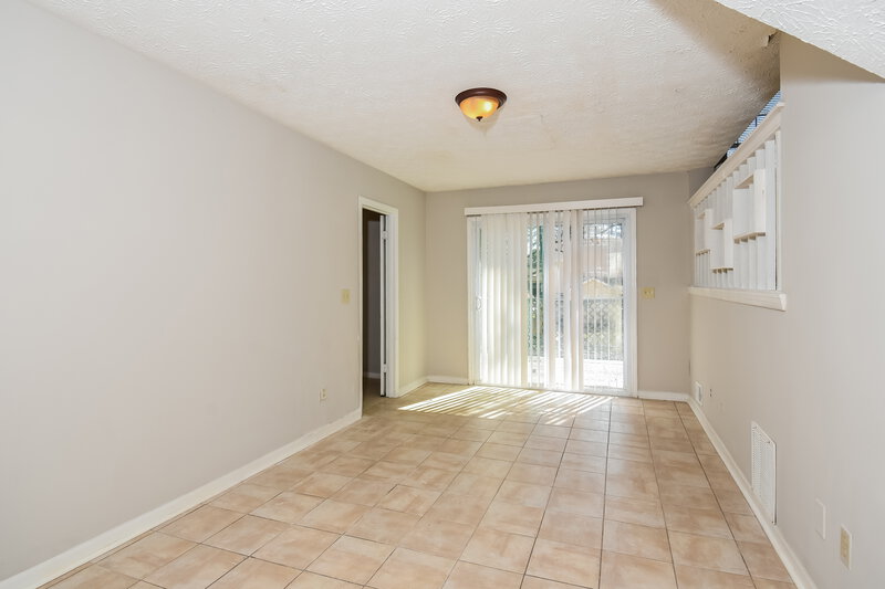 1,980/Mo, 5071 Station Circle Norcross, GA 30071 Misc View 5