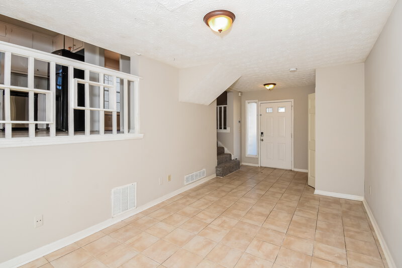 1,980/Mo, 5071 Station Circle Norcross, GA 30071 Misc View 6