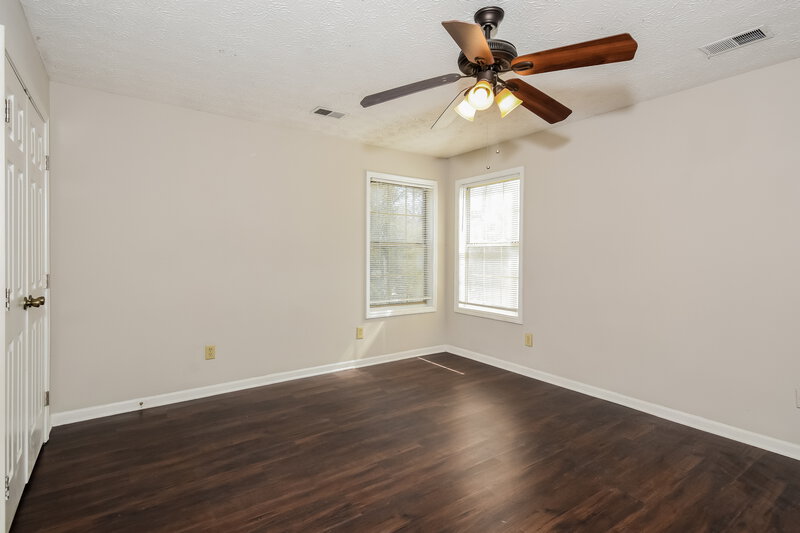 1,980/Mo, 5071 Station Circle Norcross, GA 30071 Misc View 7