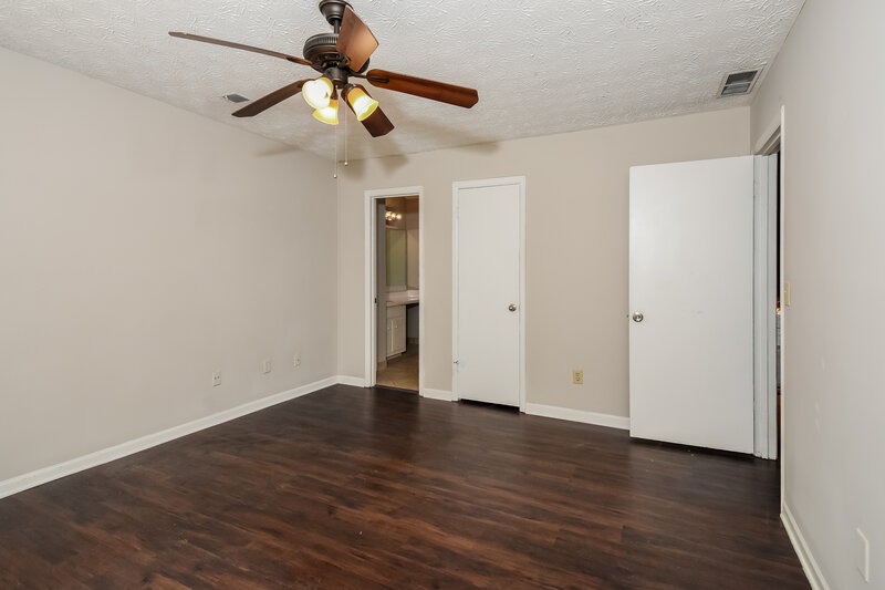 1,980/Mo, 5071 Station Circle Norcross, GA 30071 Misc View 8