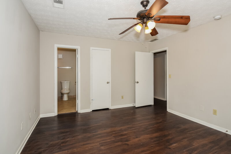 1,980/Mo, 5071 Station Circle Norcross, GA 30071 Misc View 9