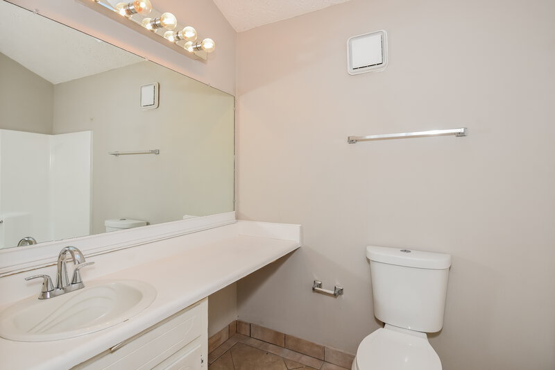 1,980/Mo, 5071 Station Circle Norcross, GA 30071 Misc View 10