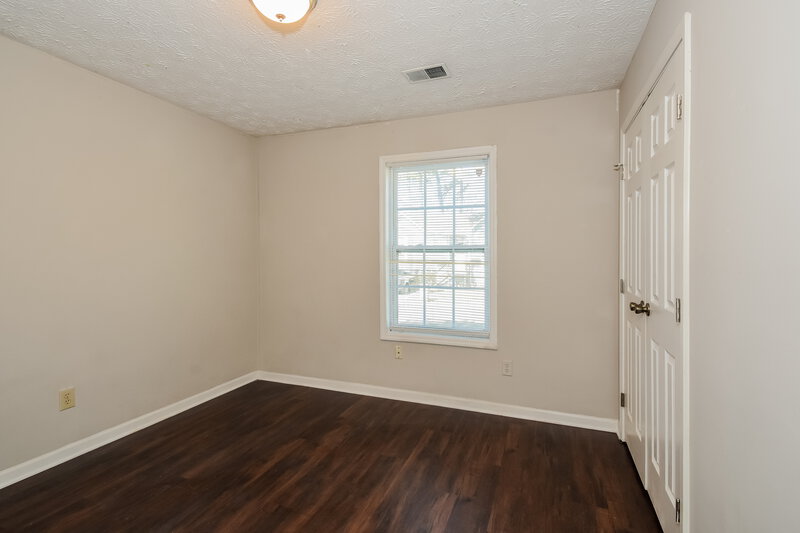 1,980/Mo, 5071 Station Circle Norcross, GA 30071 Misc View 11