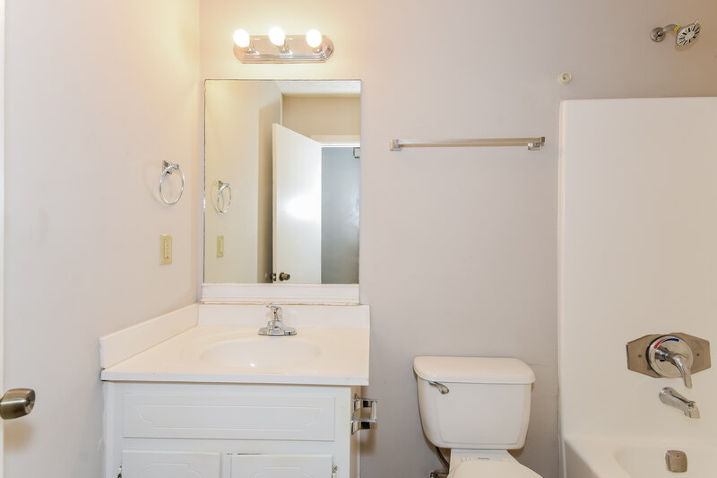 1,980/Mo, 5071 Station Circle Norcross, GA 30071 Misc View 12