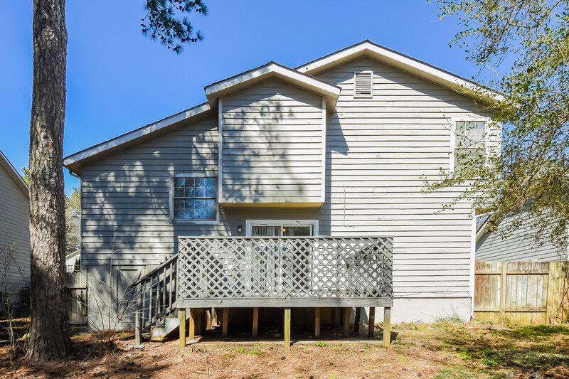 1,980/Mo, 5071 Station Circle Norcross, GA 30071 Misc View 13