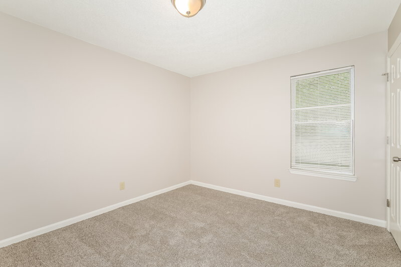 1,885/Mo, 2404 Boone Court Snellville, GA 30078 Bedroom View 2