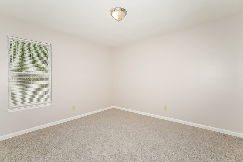 1,885/Mo, 2404 Boone Court Snellville, GA 30078 Bedroom View 3