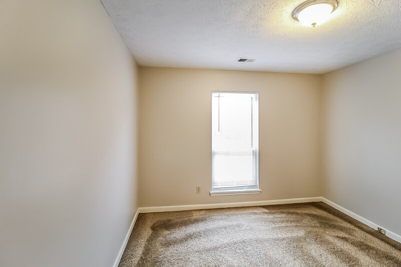 2,590/Mo, 2468 Mistletoe Lane Snellville, GA 30039 Bedroom View