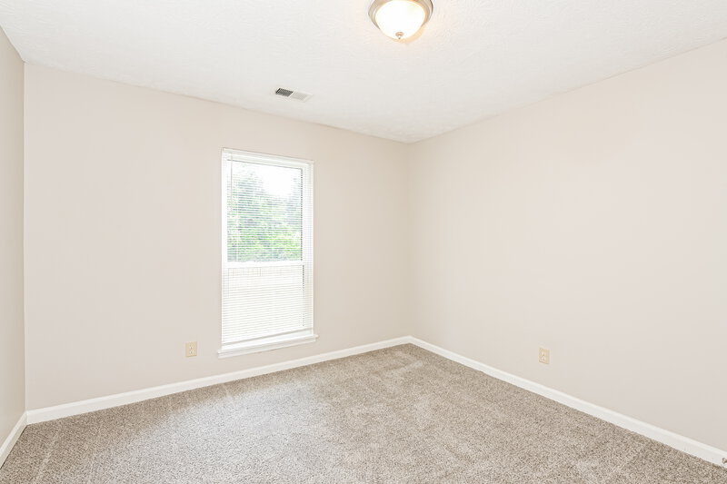 1,940/Mo, 2468 Mistletoe Lane Snellville, GA 30039 Bedroom View 2