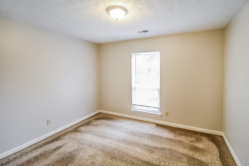 2,590/Mo, 2468 Mistletoe Lane Snellville, GA 30039 Bedroom View 2