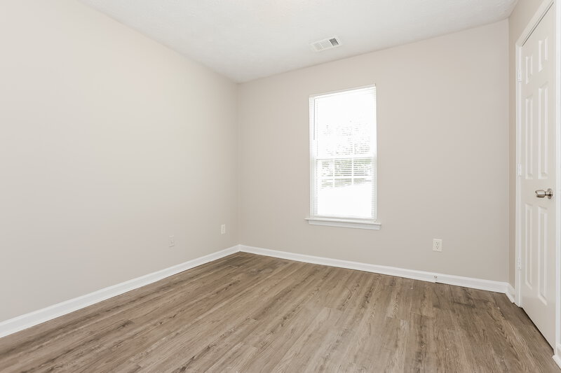 1,650/Mo, 6125 Pineneedle Drive Covington, GA 30014 Bedroom View