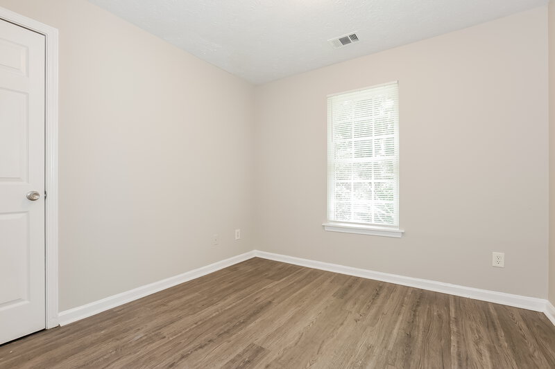 1,650/Mo, 6125 Pineneedle Drive Covington, GA 30014 Bedroom View 2