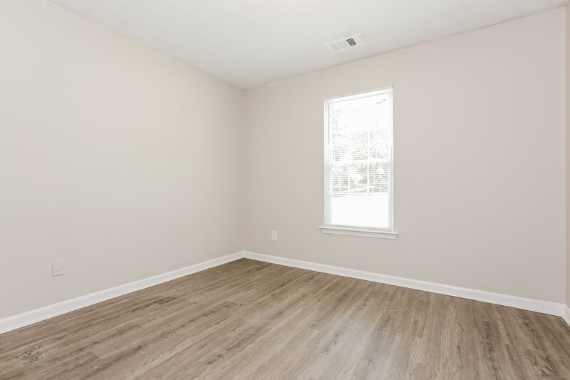 1,650/Mo, 6125 Pineneedle Drive Covington, GA 30014 Bedroom View 3
