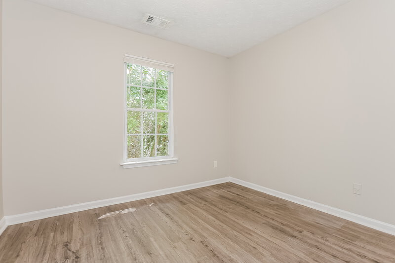 1,650/Mo, 6125 Pineneedle Drive Covington, GA 30014 Bathroom View