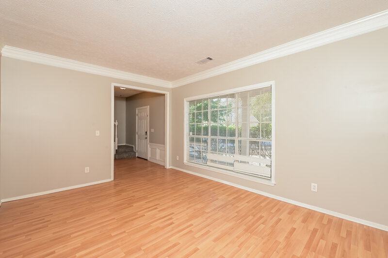 1,890/Mo, 700 Ashton Lane Lawrenceville, GA 30044 Family Room View