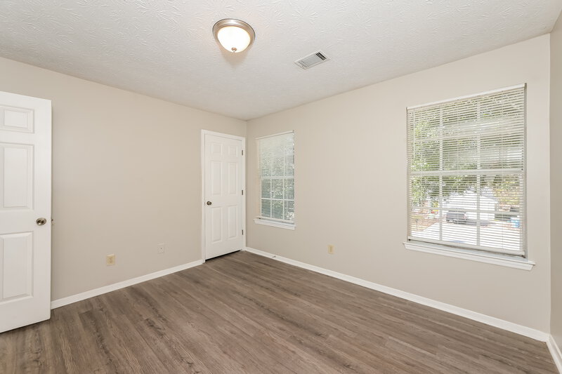 1,890/Mo, 700 Ashton Lane Lawrenceville, GA 30044 Bedroom View