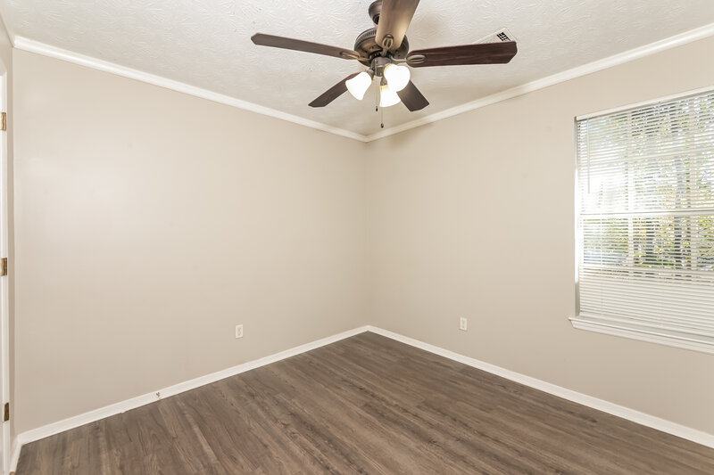 1,890/Mo, 700 Ashton Lane Lawrenceville, GA 30044 Bedroom View 2