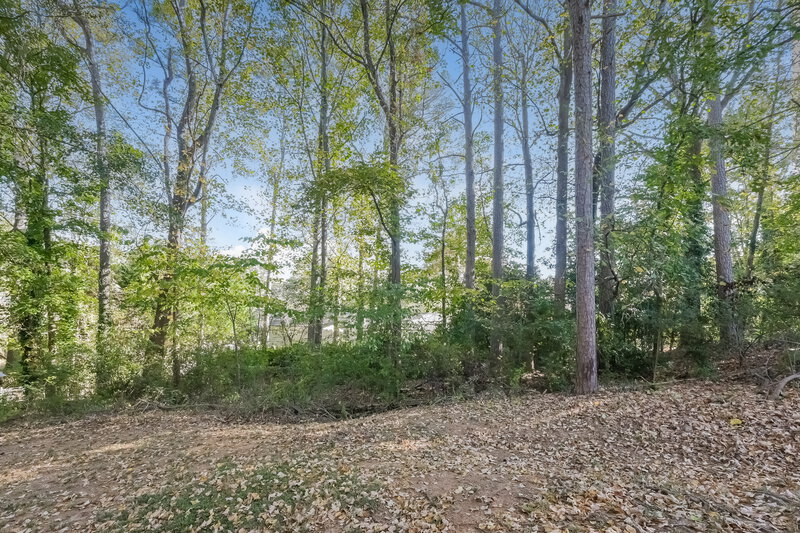 1,890/Mo, 700 Ashton Lane Lawrenceville, GA 30044 Exterior View