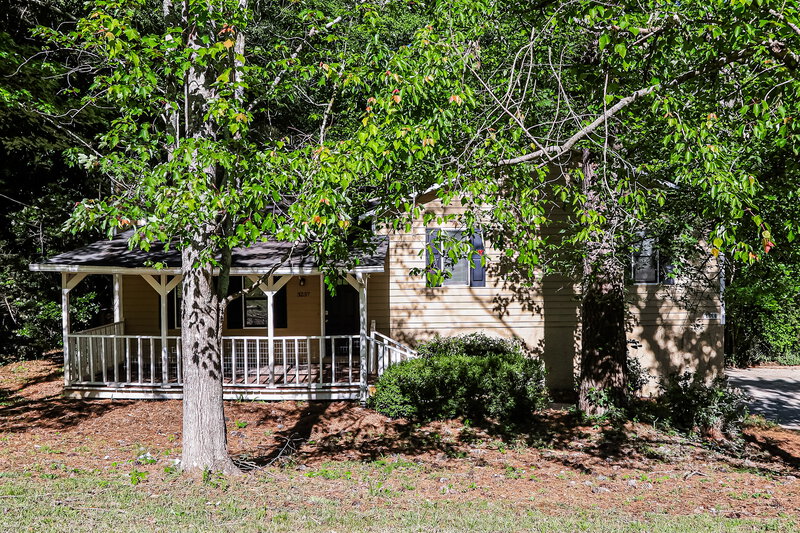 1,765/Mo, 3237 Carmel Drive Douglasville, GA 30135 Misc View