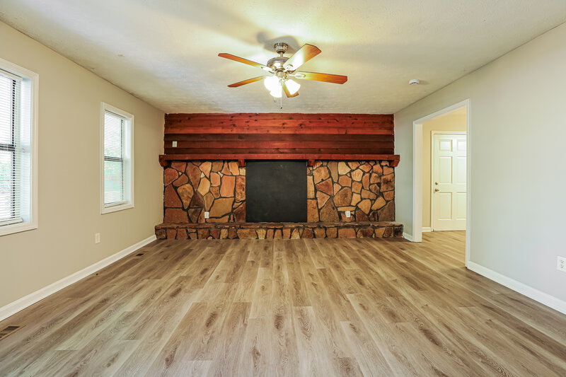 1,765/Mo, 3237 Carmel Drive Douglasville, GA 30135 Misc View 2