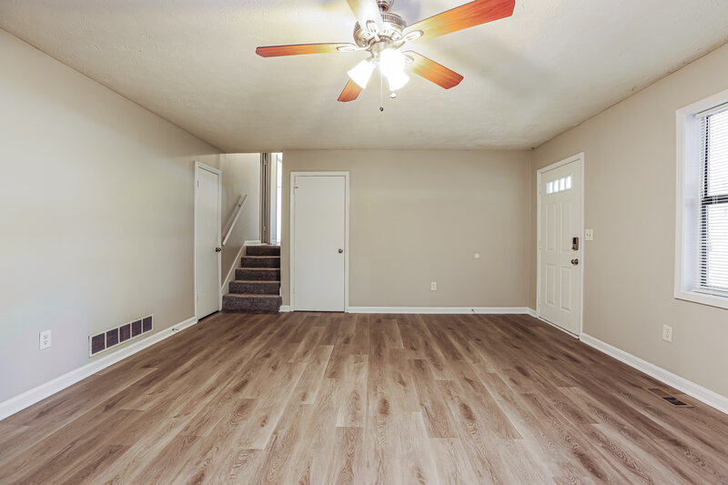 1,765/Mo, 3237 Carmel Drive Douglasville, GA 30135 Misc View 3