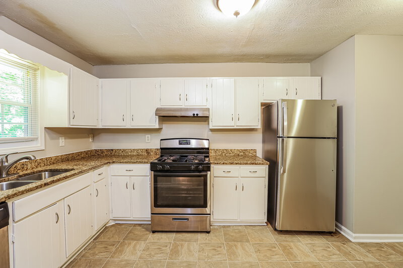 1,765/Mo, 3237 Carmel Drive Douglasville, GA 30135 Misc View 4