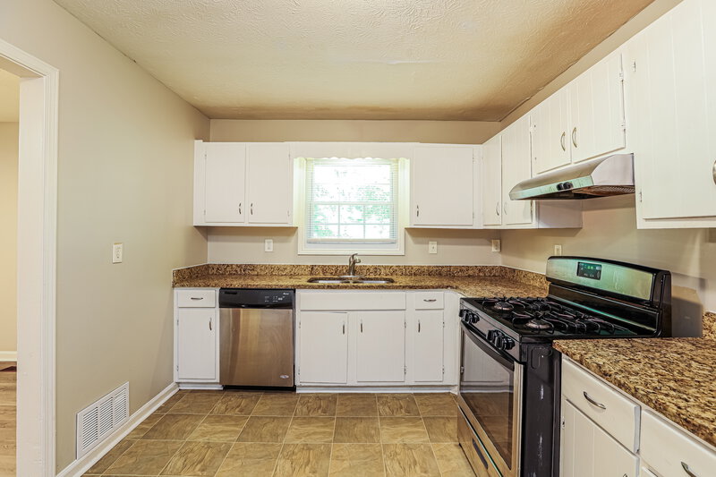 1,765/Mo, 3237 Carmel Drive Douglasville, GA 30135 Misc View 5