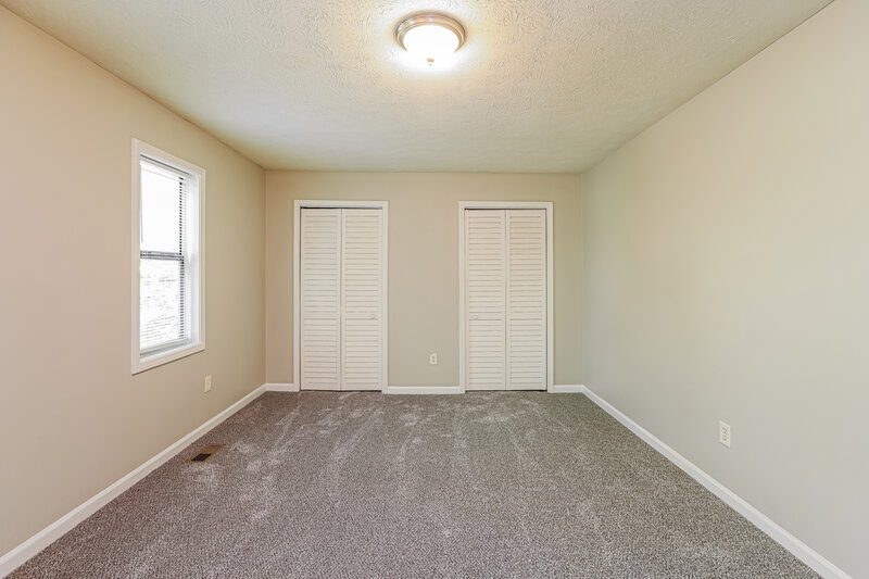 1,765/Mo, 3237 Carmel Drive Douglasville, GA 30135 Misc View 6