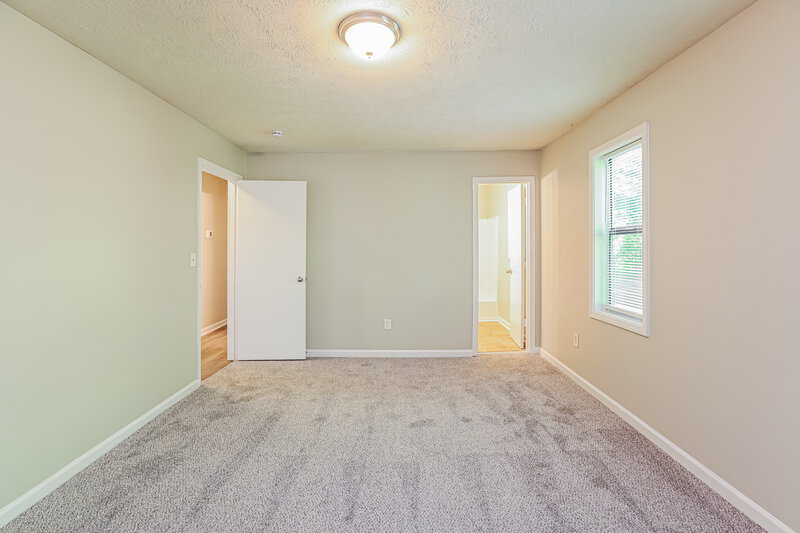 1,765/Mo, 3237 Carmel Drive Douglasville, GA 30135 Misc View 7