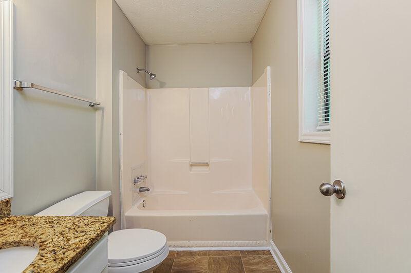 1,765/Mo, 3237 Carmel Drive Douglasville, GA 30135 Misc View 8