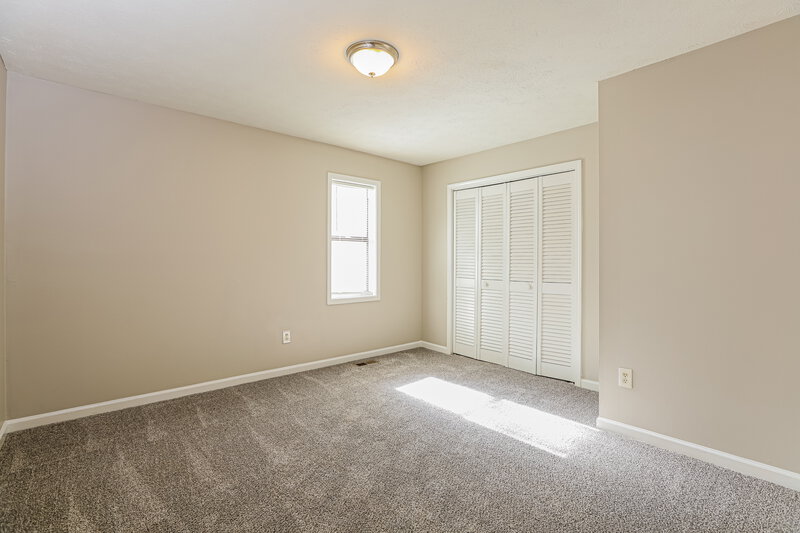 1,765/Mo, 3237 Carmel Drive Douglasville, GA 30135 Misc View 9