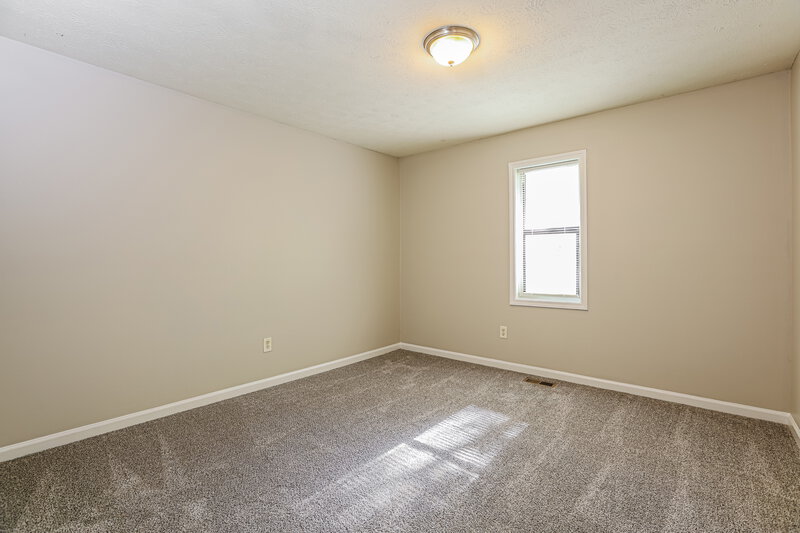 1,765/Mo, 3237 Carmel Drive Douglasville, GA 30135 Misc View 10