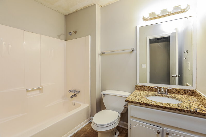 1,765/Mo, 3237 Carmel Drive Douglasville, GA 30135 Misc View 11