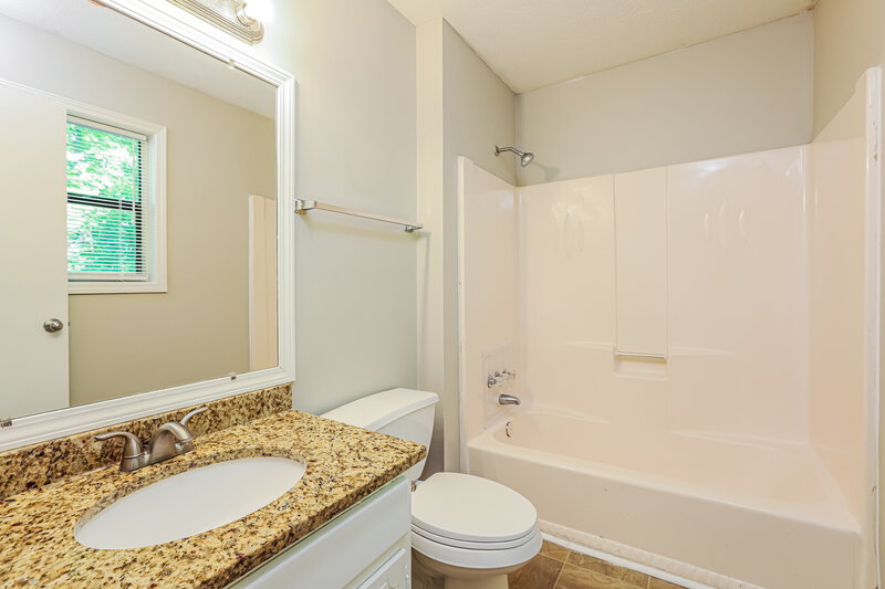 1,765/Mo, 3237 Carmel Drive Douglasville, GA 30135 Misc View 12